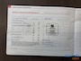 SEAT Ibiza 1.4-16V Last Edition I | Airco | 5-deurs | Camera | Goed onderhouden