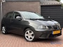 SEAT Ibiza 1.4-16V Last Edition I | Airco | 5-deurs | Camera | Goed onderhouden