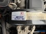 SEAT Ibiza 1.4-16V Last Edition I | Airco | 5-deurs | Camera | Goed onderhouden