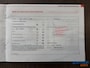SEAT Ibiza 1.4-16V Last Edition I | Airco | 5-deurs | Camera | Goed onderhouden
