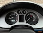SEAT Ibiza 1.4-16V Last Edition I | Airco | 5-deurs | Camera | Goed onderhouden