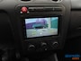 SEAT Ibiza 1.4-16V Last Edition I | Airco | 5-deurs | Camera | Goed onderhouden