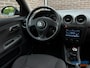 SEAT Ibiza 1.4-16V Last Edition I | Airco | 5-deurs | Camera | Goed onderhouden
