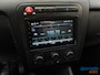 SEAT Ibiza 1.4-16V Last Edition I | Airco | 5-deurs | Camera | Goed onderhouden