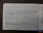 SEAT Ibiza 1.4-16V Last Edition I | Airco | 5-deurs | Camera | Goed onderhouden