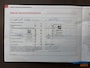 SEAT Ibiza 1.4-16V Last Edition I | Airco | 5-deurs | Camera | Goed onderhouden