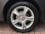SEAT Ibiza 1.4-16V Last Edition I | Airco | 5-deurs | Camera | Goed onderhouden