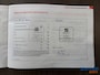 SEAT Ibiza 1.4-16V Last Edition I | Airco | 5-deurs | Camera | Goed onderhouden