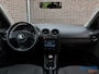 SEAT Ibiza 1.4-16V Last Edition I | Airco | 5-deurs | Camera | Goed onderhouden