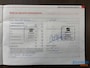 SEAT Ibiza 1.4-16V Last Edition I | Airco | 5-deurs | Camera | Goed onderhouden