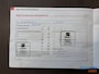 SEAT Ibiza 1.4-16V Last Edition I | Airco | 5-deurs | Camera | Goed onderhouden
