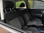 SEAT Ibiza 1.4-16V Last Edition I | Airco | 5-deurs | Camera | Goed onderhouden