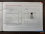 SEAT Ibiza 1.4-16V Last Edition I | Airco | 5-deurs | Camera | Goed onderhouden