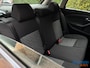SEAT Ibiza 1.4-16V Last Edition I | Airco | 5-deurs | Camera | Goed onderhouden