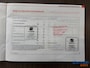 SEAT Ibiza 1.4-16V Last Edition I | Airco | 5-deurs | Camera | Goed onderhouden