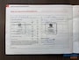SEAT Ibiza 1.4-16V Last Edition I | Airco | 5-deurs | Camera | Goed onderhouden