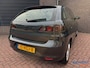 SEAT Ibiza 1.4-16V Last Edition I | Airco | 5-deurs | Camera | Goed onderhouden