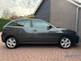 SEAT Ibiza 1.4-16V Last Edition I | Airco | 5-deurs | Camera | Goed onderhouden