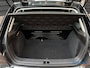 SEAT Ibiza 1.4-16V Last Edition I | Airco | 5-deurs | Camera | Goed onderhouden