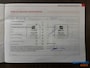 SEAT Ibiza 1.4-16V Last Edition I | Airco | 5-deurs | Camera | Goed onderhouden