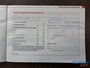 SEAT Ibiza 1.4-16V Last Edition I | Airco | 5-deurs | Camera | Goed onderhouden