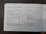 SEAT Ibiza 1.4-16V Last Edition I | Airco | 5-deurs | Camera | Goed onderhouden