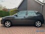 SEAT Ibiza 1.4-16V Last Edition I | Airco | 5-deurs | Camera | Goed onderhouden