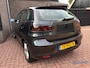 SEAT Ibiza 1.4-16V Last Edition I | Airco | 5-deurs | Camera | Goed onderhouden