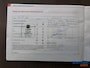SEAT Ibiza 1.4-16V Last Edition I | Airco | 5-deurs | Camera | Goed onderhouden