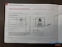 SEAT Ibiza 1.4-16V Last Edition I | Airco | 5-deurs | Camera | Goed onderhouden