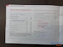 SEAT Ibiza 1.4-16V Last Edition I | Airco | 5-deurs | Camera | Goed onderhouden