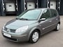Renault Scenic 2.0-16V Tech Line AUTOMAAT/CLIMA/APK24-05-2027
