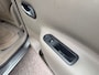 Renault Scenic 2.0-16V Tech Line AUTOMAAT/CLIMA/APK24-05-2027