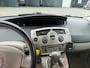 Renault Scenic 2.0-16V Tech Line AUTOMAAT/CLIMA/APK24-05-2027