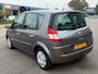 Renault Scenic 2.0-16V Tech Line AUTOMAAT/CLIMA/APK24-05-2027