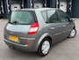 Renault Scenic 2.0-16V Tech Line AUTOMAAT/CLIMA/APK24-05-2027