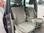 Renault Scenic 2.0-16V Tech Line AUTOMAAT/CLIMA/APK24-05-2027
