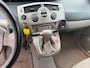 Renault Scenic 2.0-16V Tech Line AUTOMAAT/CLIMA/APK24-05-2027