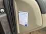 Renault Scenic 2.0-16V Tech Line AUTOMAAT/CLIMA/APK24-05-2027