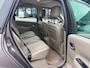 Renault Scenic 2.0-16V Tech Line AUTOMAAT/CLIMA/APK24-05-2027