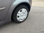 Renault Scenic 2.0-16V Tech Line AUTOMAAT/CLIMA/APK24-05-2027