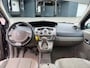 Renault Scenic 2.0-16V Tech Line AUTOMAAT/CLIMA/APK24-05-2027