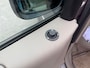 Renault Scenic 2.0-16V Tech Line AUTOMAAT/CLIMA/APK24-05-2027