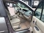 Renault Scenic 2.0-16V Tech Line AUTOMAAT/CLIMA/APK24-05-2027