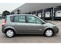 Renault Scenic 2.0-16V Tech Line AUTOMAAT/CLIMA/APK24-05-2027