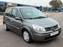 Renault Scenic 2.0-16V Tech Line AUTOMAAT/CLIMA/APK24-05-2027