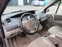 Renault Scenic 2.0-16V Tech Line AUTOMAAT/CLIMA/APK24-05-2027