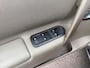 Renault Scenic 2.0-16V Tech Line AUTOMAAT/CLIMA/APK24-05-2027