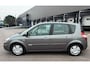 Renault Scenic 2.0-16V Tech Line AUTOMAAT/CLIMA/APK24-05-2027