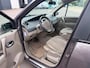 Renault Scenic 2.0-16V Tech Line AUTOMAAT/CLIMA/APK24-05-2027